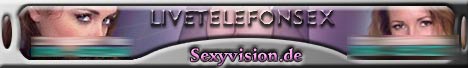 Sexyvision.de - Geiler Teleofnsex mit highquality
